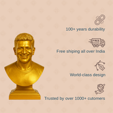 Power Star Puneeth Rajkumar