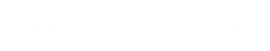 Product image with a clear background